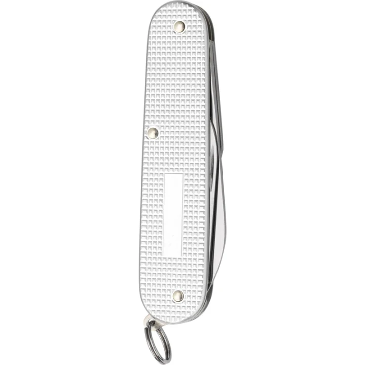 Victorinox Cadet Alox pocket knife