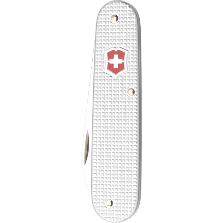 Victorinox Bantam Alox pocket knife