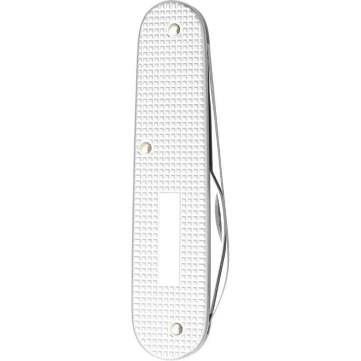 Victorinox Bantam Alox pocket knife