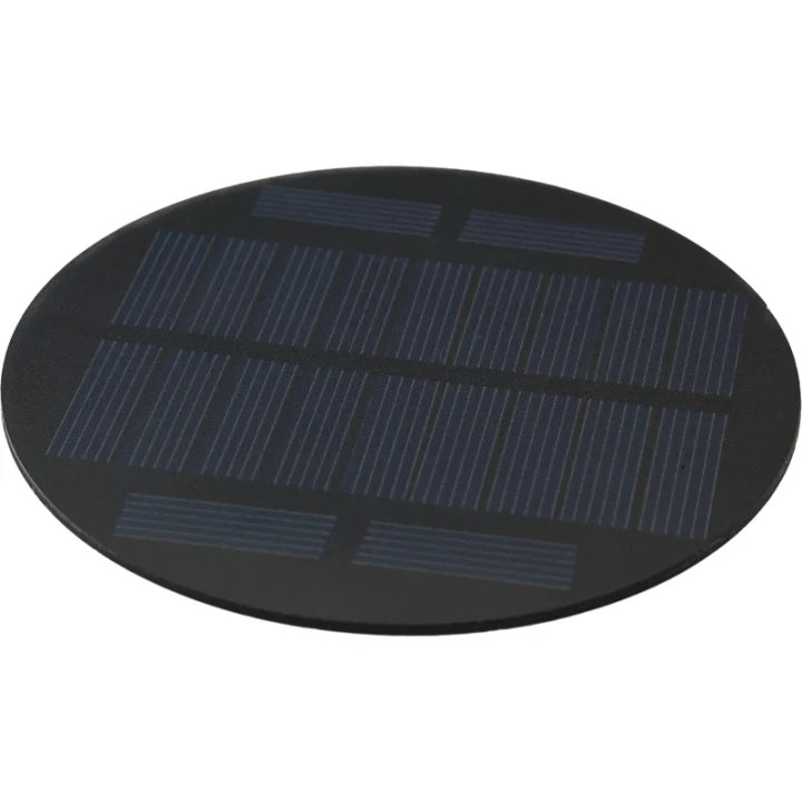 Wooosh Ziva solar lamp