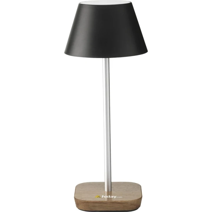 Wooosh Luzia table light