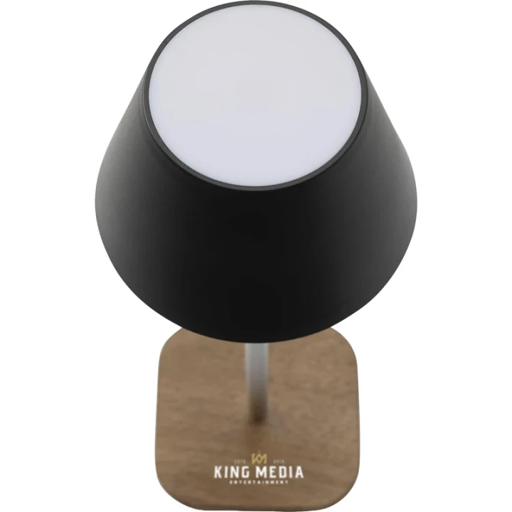 Wooosh Luzia table light