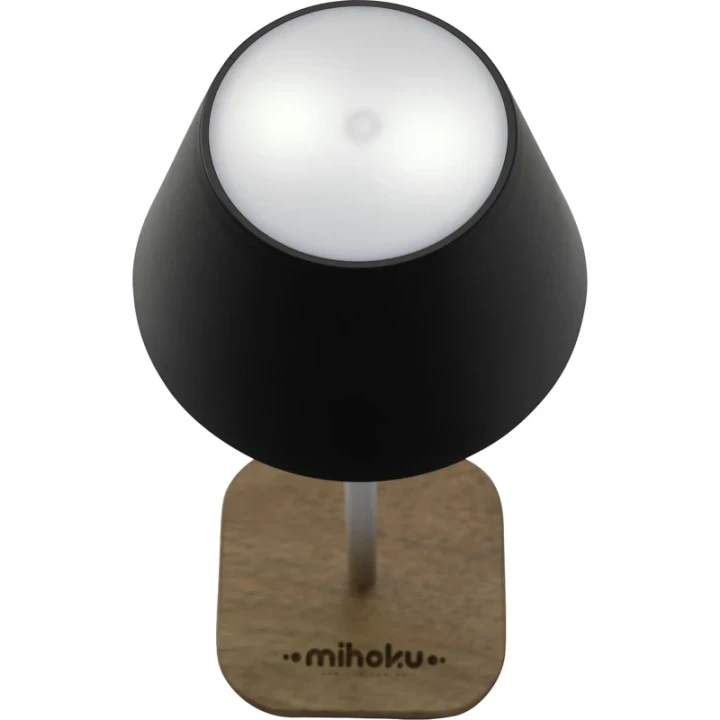 Wooosh Luzia table light