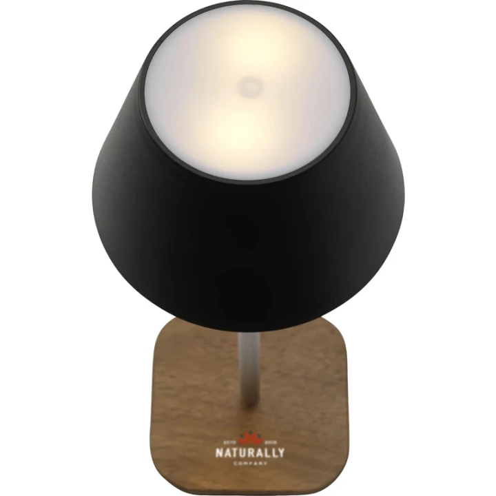 Wooosh Luzia table light