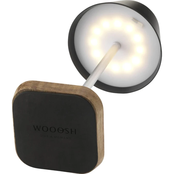 Wooosh Luzia table light