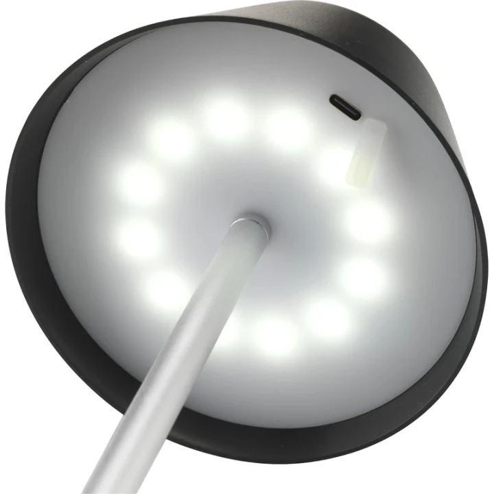 Wooosh Luzia table light