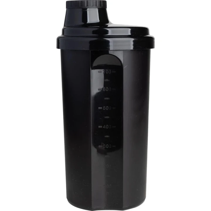 Protein shaker 700ml