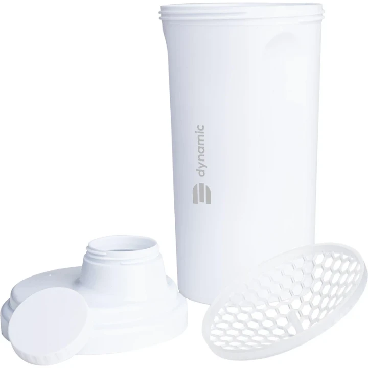 Protein shaker 700ml