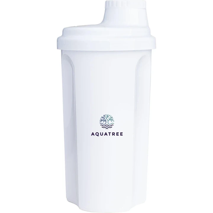 Protein shaker 700ml