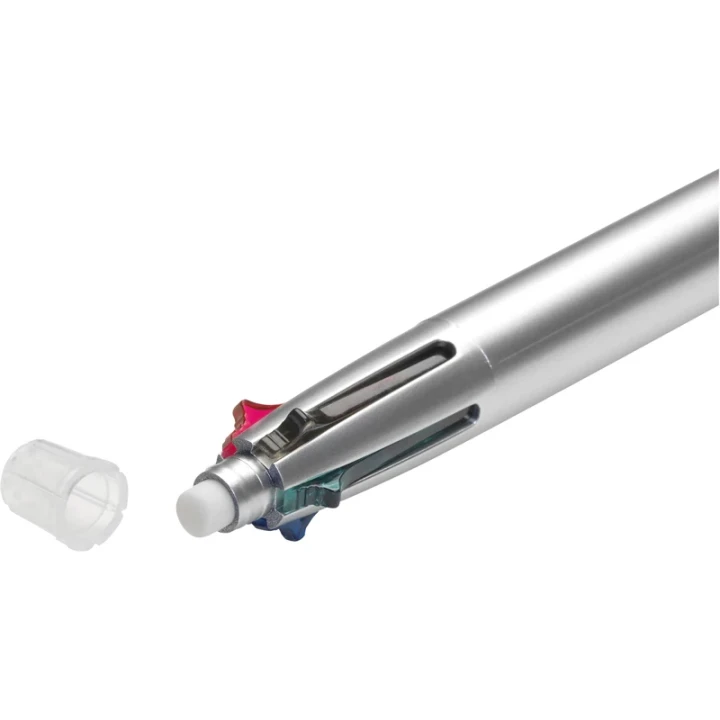 5-in-1 Pen & pencil