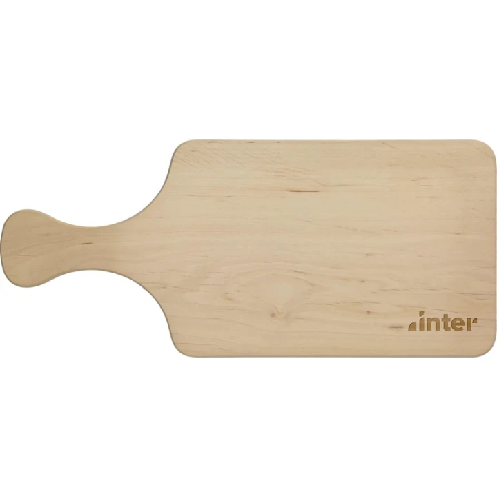 Alder Wood chopping board