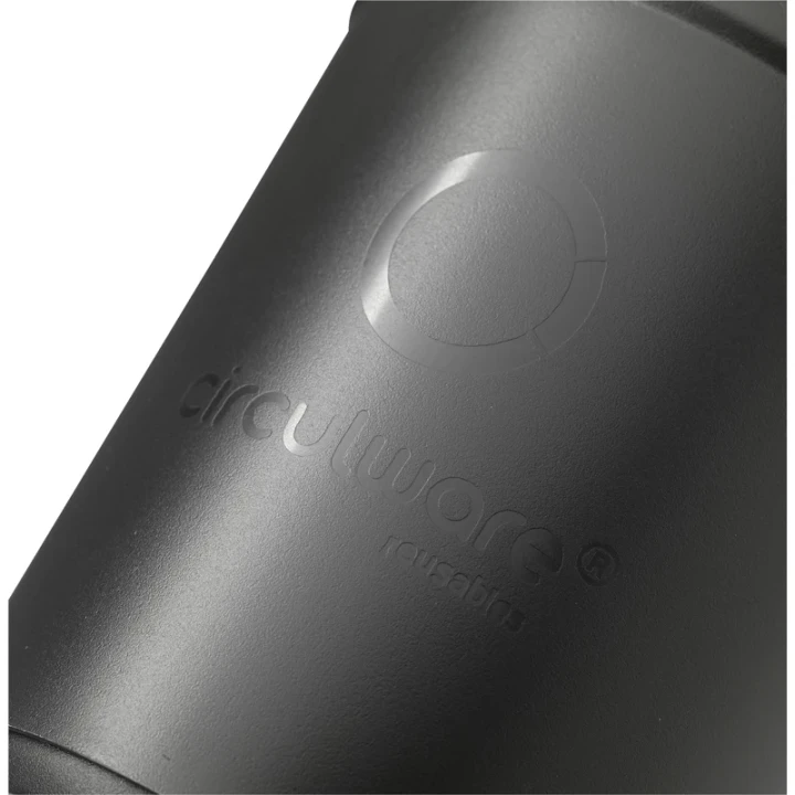 CirculCup 200ml
