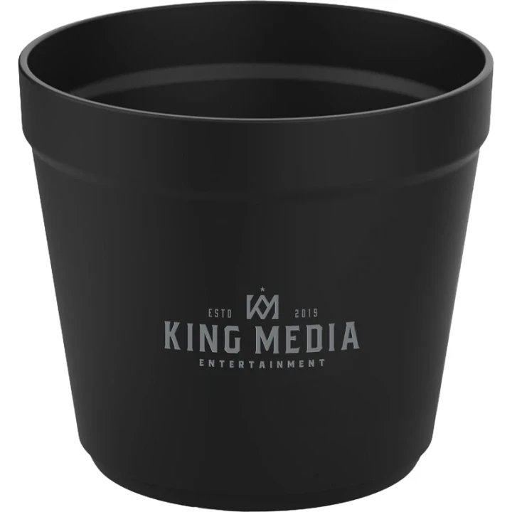 CirculCup 200ml