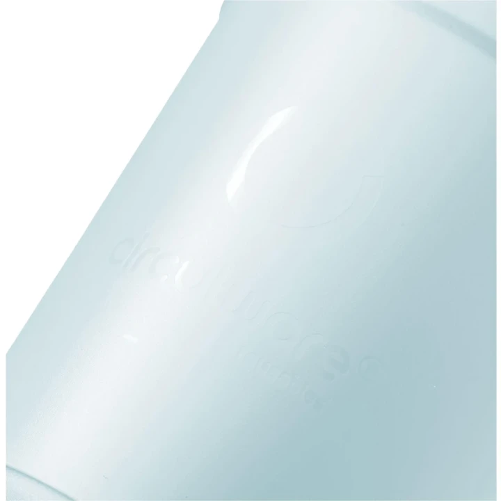 CirculCup 200ml