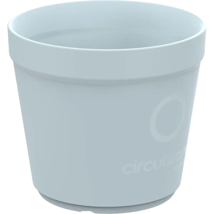 CirculCup 200ml