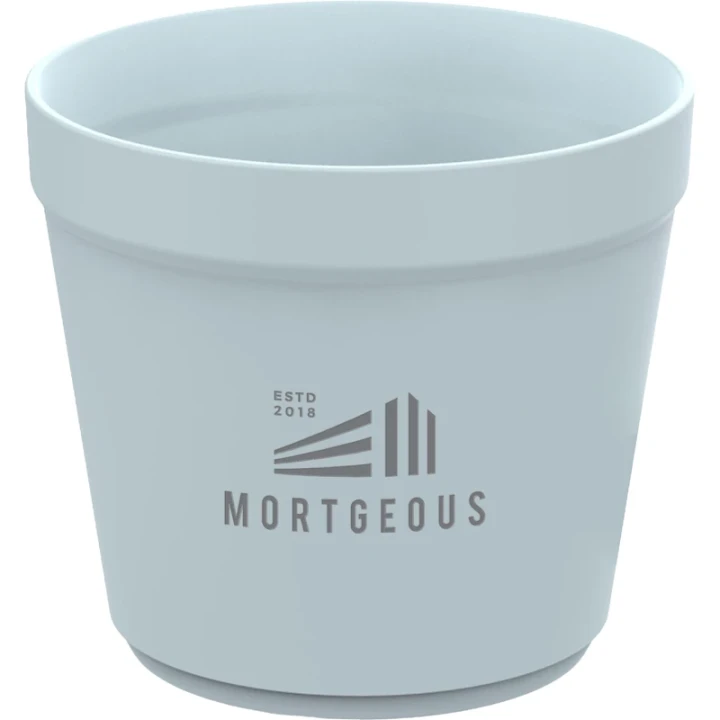 CirculCup 200ml