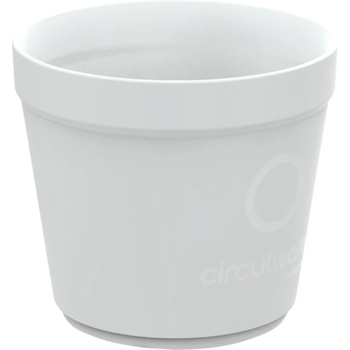 CirculCup 200ml