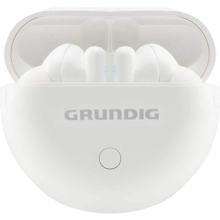 Grundig true wireless earphones
