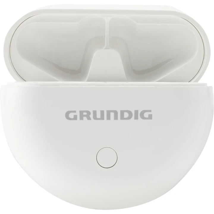 Grundig true wireless earphones
