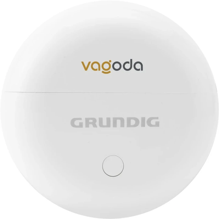 Grundig true wireless earphones