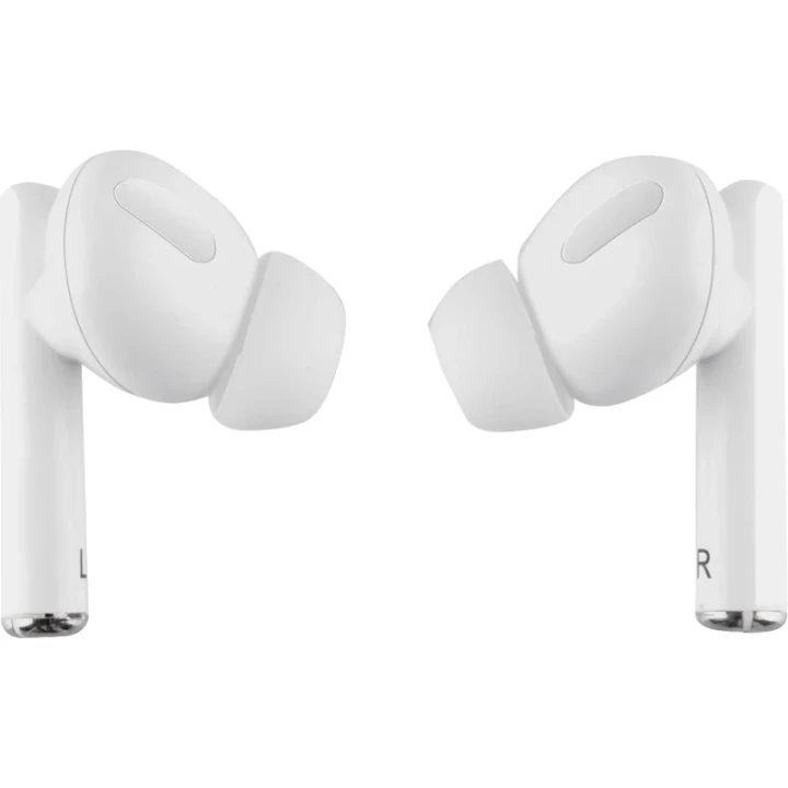 Grundig true wireless earphones