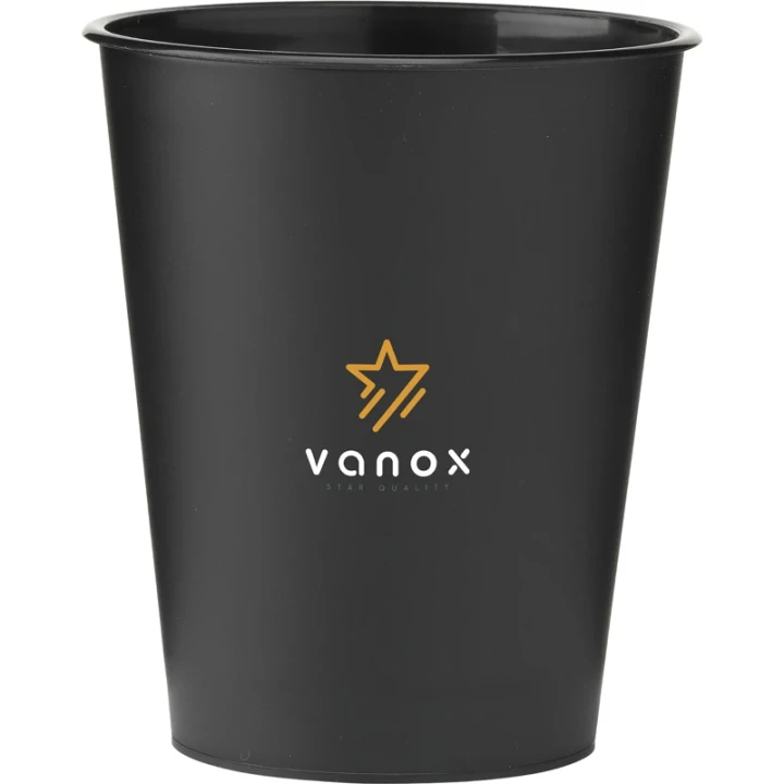 CirculCup Basic cup 280ml