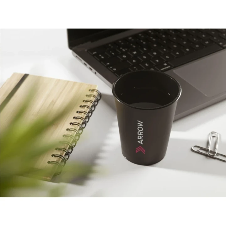 CirculCup Basic cup 280ml