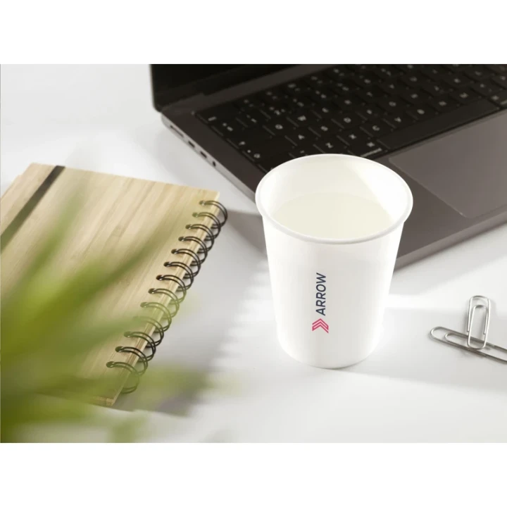 CirculCup Basic cup 280ml