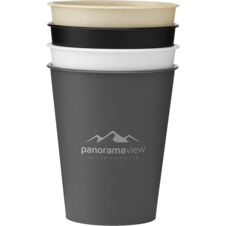 CirculCup Basic cup 280ml