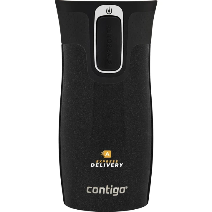 Contigo® Westloop travel mug 300ml