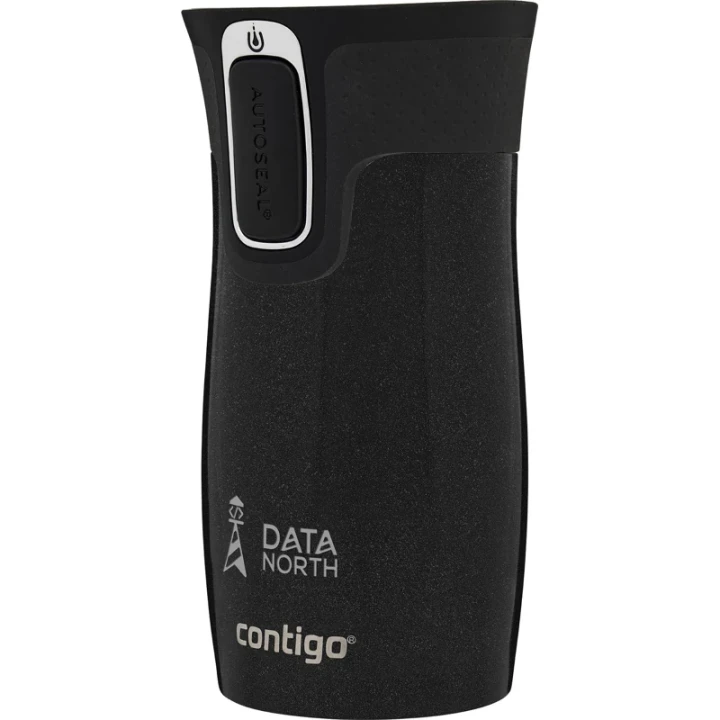 Contigo® Westloop travel mug 300ml