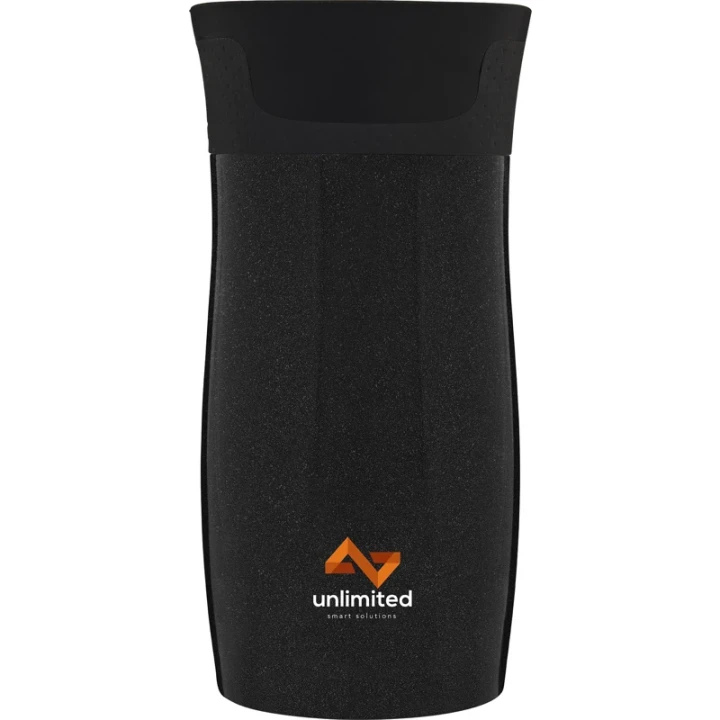 Contigo® Westloop travel mug 300ml