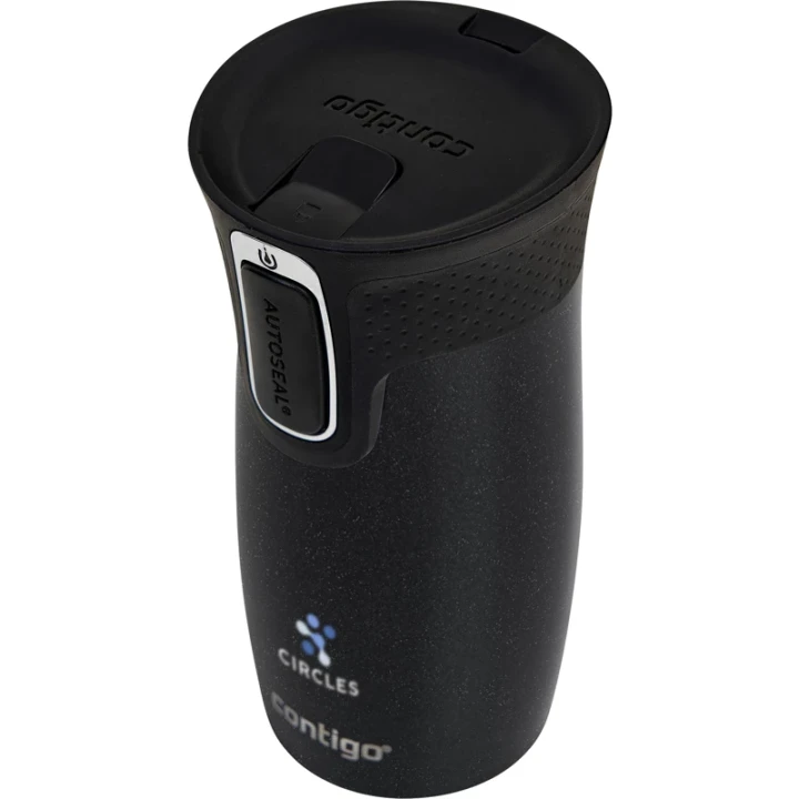 Contigo® Westloop travel mug 300ml