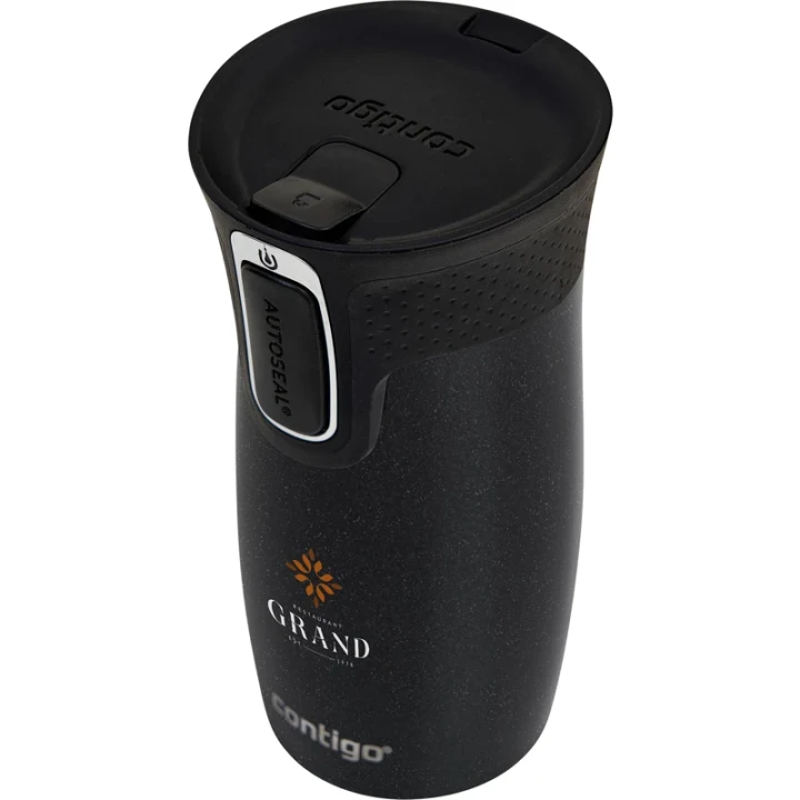Contigo® Westloop travel mug 300ml