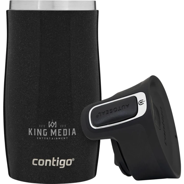 Contigo® Westloop travel mug 300ml