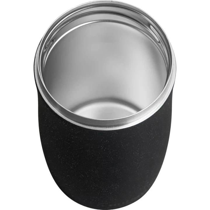 Contigo® Westloop travel mug 300ml