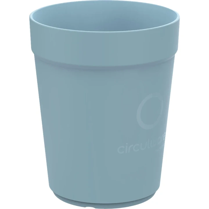CirculCup 300ml