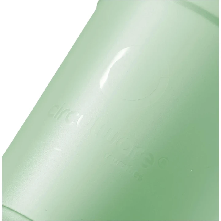 CirculCup 300ml