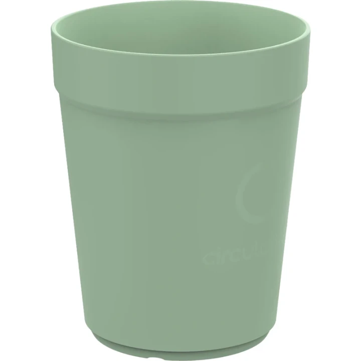 CirculCup 300ml