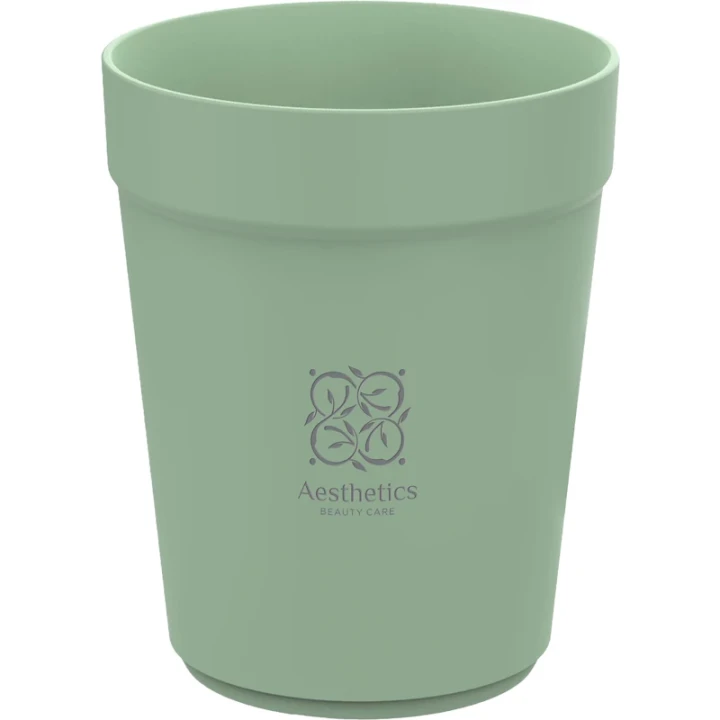 CirculCup 300ml