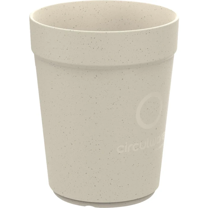 CirculCup 300ml