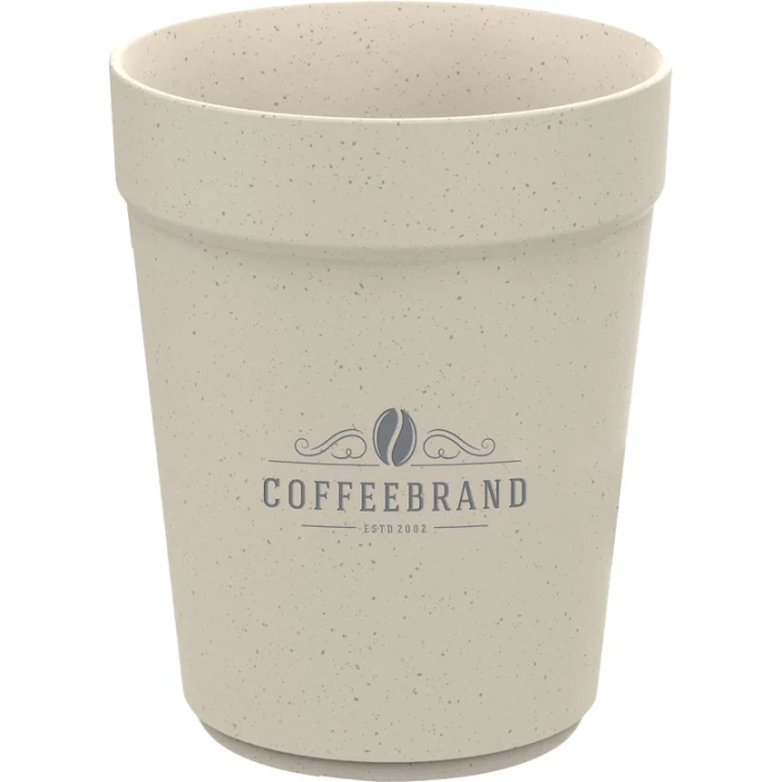 CirculCup 300ml
