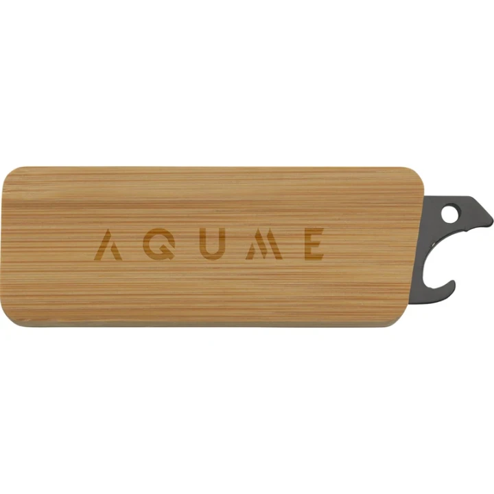 Multi-tool spanner and bottle opener