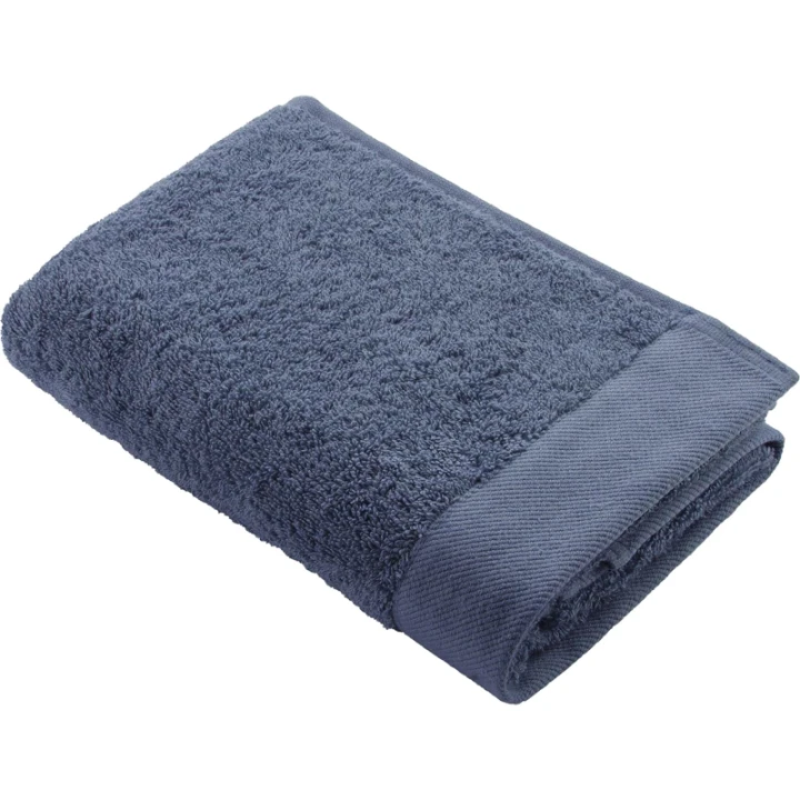Walra Towel Remade Cotton 50mm x 100mm