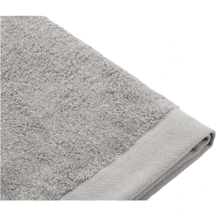 Walra Towel Remade Cotton 50mm x 100mm