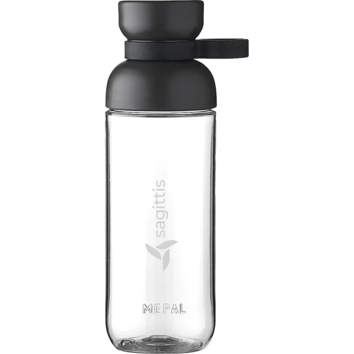 Mepal Vita bottle 500ml