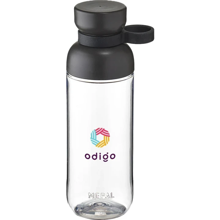 Mepal Vita bottle 500ml