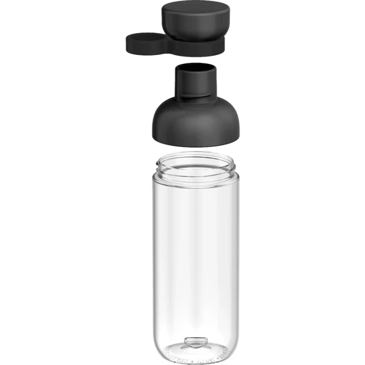 Mepal Vita bottle 500ml