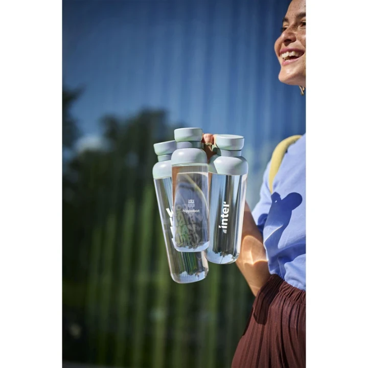 Mepal Vita bottle 500ml