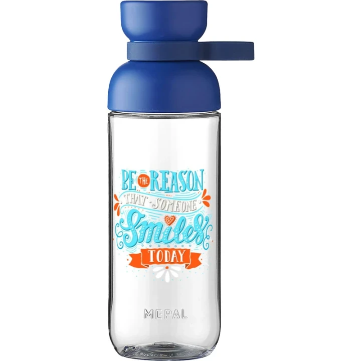 Mepal Vita bottle 500ml